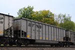 51844